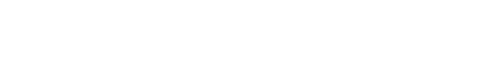 upload/img/20240119162914.png